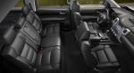 Toyota Tundra TRD Pro CrewMax 2019 года